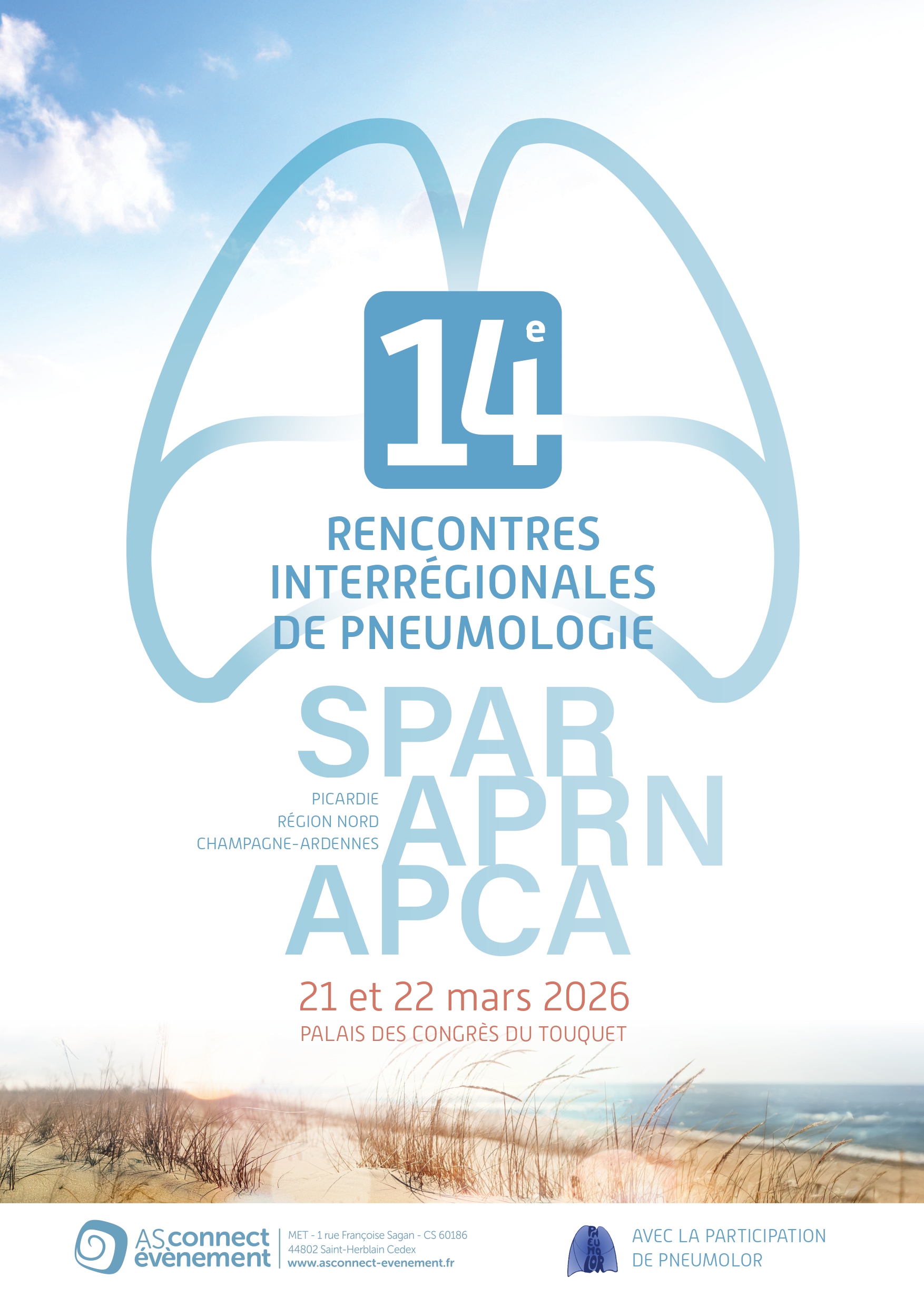 Visuel-SPAR-APRN-APCA-2026_page-0001