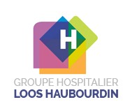 Offre d’emploi – Service de Réadaptation Respiratoire (Groupe Hospitalier Loos-Haubourdin)